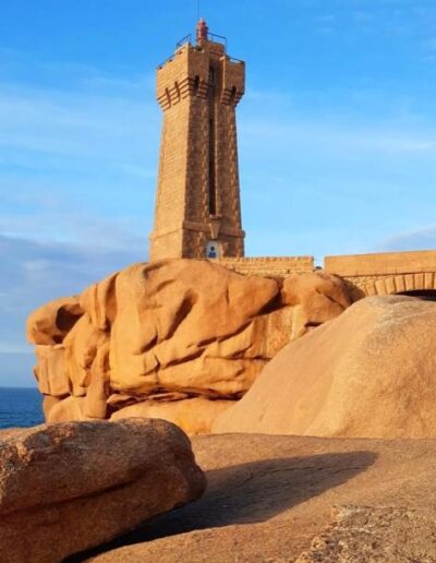 bertagne