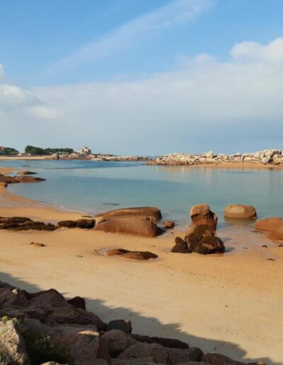 Bretagne