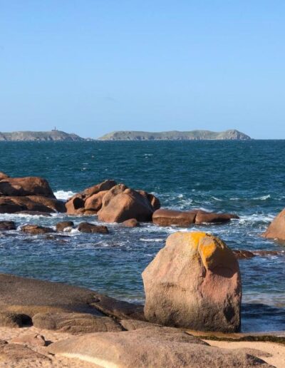 bretagne
