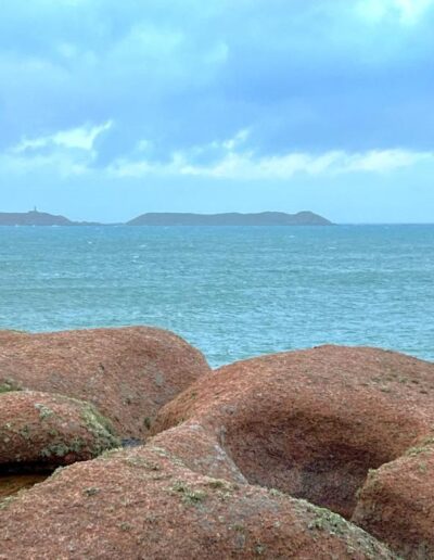 Bretagne